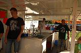 2009-Backfischfest018