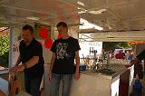 2009-Backfischfest019