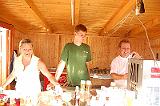 2009-Backfischfest020