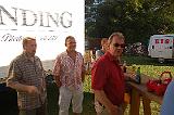 2009-Backfischfest021