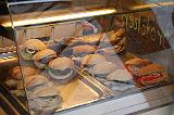 2009-Backfischfest024