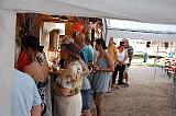 2009-Backfischfest025