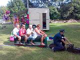 2009-Backfischfest026