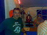 2009-Backfischfest029