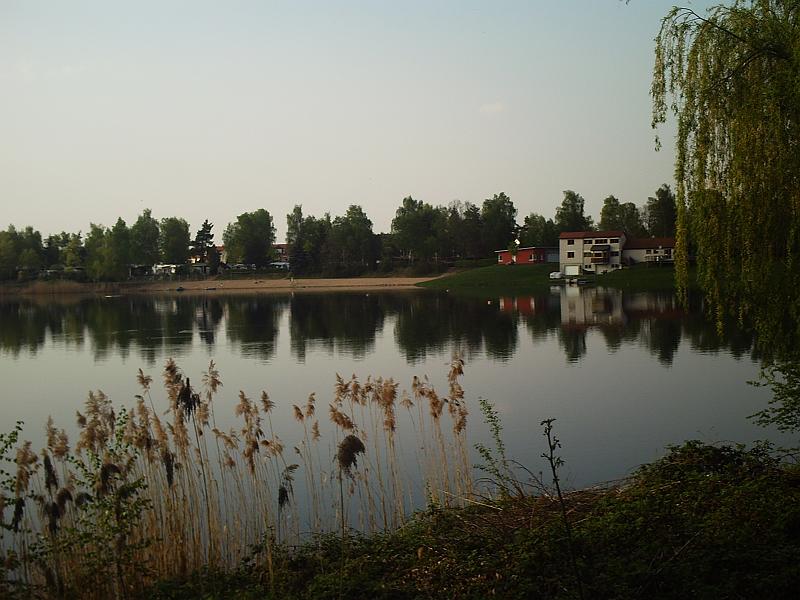 Badesee2.JPG