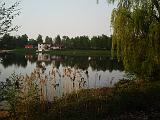 Badesee1