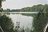 2009-Sven-Roedig-Karpfen002
