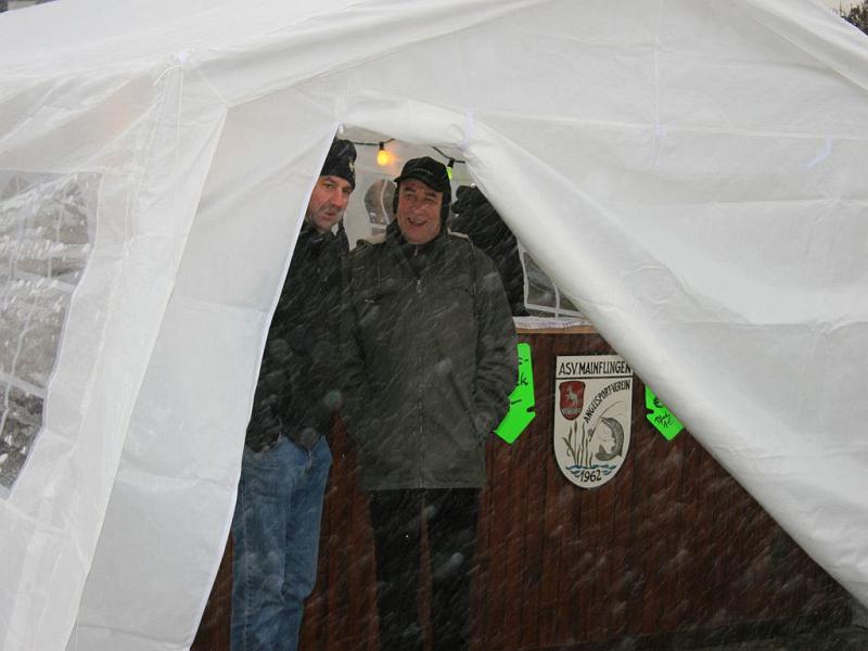 2009-Weihnachtsmarkt-23.JPG