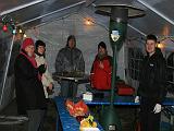 2009-Weihnachtsmarkt-02
