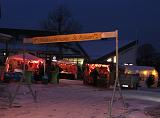 2009-Weihnachtsmarkt-03