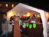 2009-Weihnachtsmarkt-04