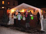 2009-Weihnachtsmarkt-05
