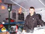 2009-Weihnachtsmarkt-06