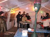 2009-Weihnachtsmarkt-07
