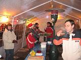 2009-Weihnachtsmarkt-08