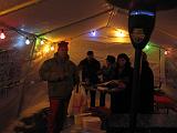 2009-Weihnachtsmarkt-09