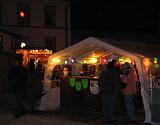 2009-Weihnachtsmarkt-10