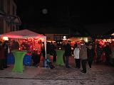 2009-Weihnachtsmarkt-11
