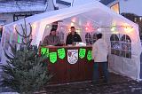 2009-Weihnachtsmarkt-12