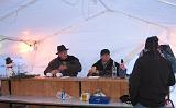 2009-Weihnachtsmarkt-13