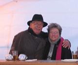 2009-Weihnachtsmarkt-14