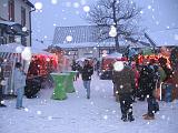 2009-Weihnachtsmarkt-15