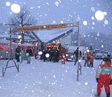 2009-Weihnachtsmarkt-16