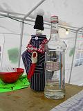 2009-Weihnachtsmarkt-17