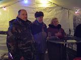 2009-Weihnachtsmarkt-19
