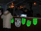 2009-Weihnachtsmarkt-21