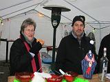 2009-Weihnachtsmarkt-22