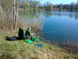 Anangeln_2010_28