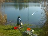 Anangeln_2010_29