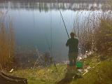 Anangeln_2010_30
