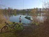Anangeln_2010_31