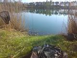 Anangeln_2010_32
