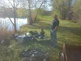 Anangeln_2010_33