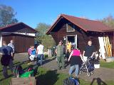Anangeln_2010_34