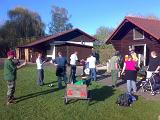 Anangeln_2010_35