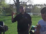 Anangeln_2010_38