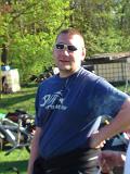 Anangeln_2010_39