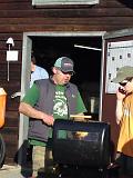 Anangeln_2010_40