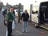 2010_Ausflugsangeln_28