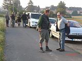 2010_Ausflugsangeln_29