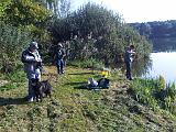 2010_Ausflugsangeln_34