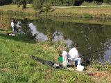 2010_Ausflugsangeln_37
