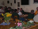 2010_Ausflugsangeln_38