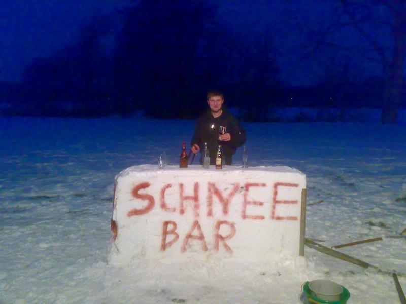 20100112-Schneebar-2.jpg