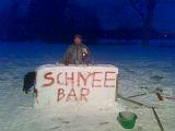 20100112-Schneebar-1
