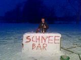 20100112-Schneebar-2